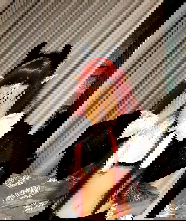 rinsrain rinsrain archive image