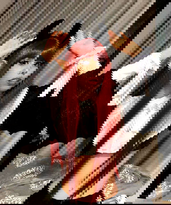 rinsrain rinsrain archive image