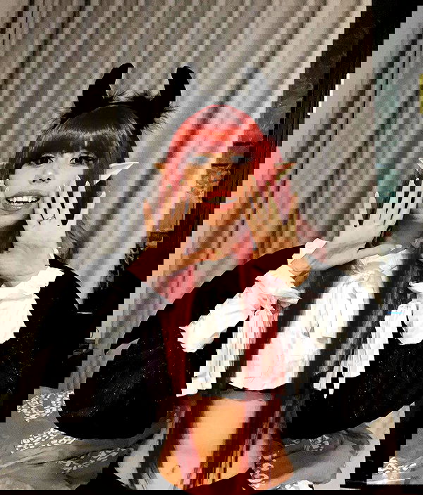 rinsrain rinsrain archive image