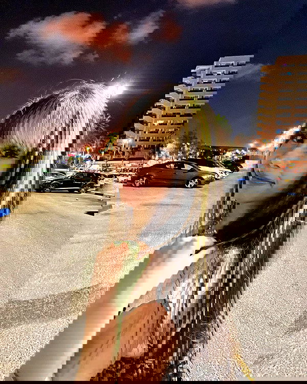 rinsrain rinsrain archive image