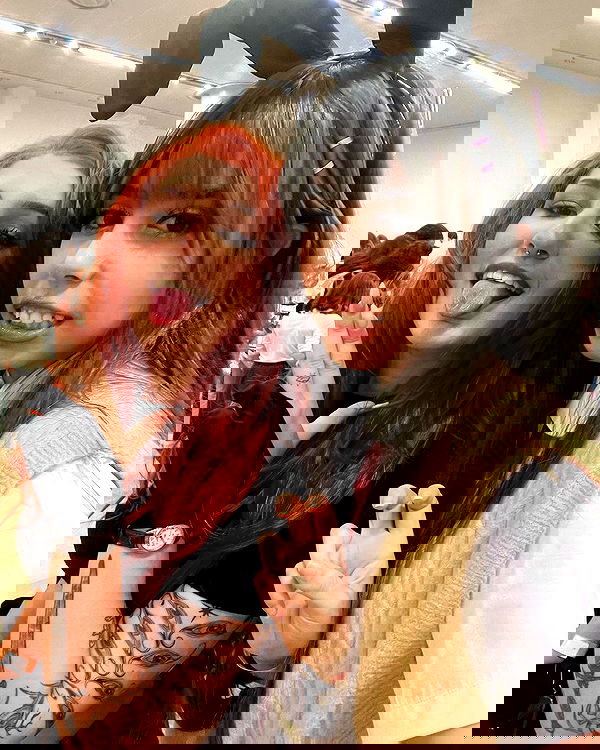 rinsrain rinsrain archive image