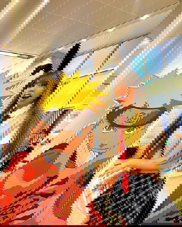 rinsrain rinsrain archive image