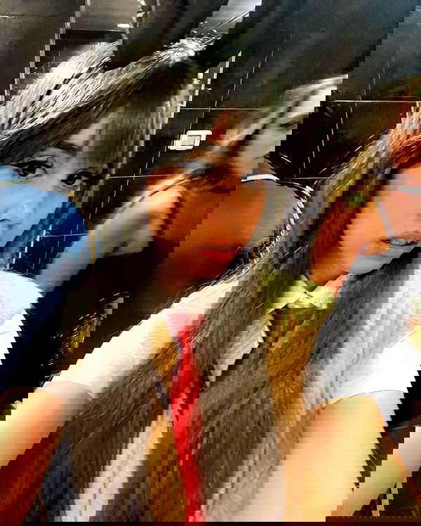 rinsrain rinsrain archive image