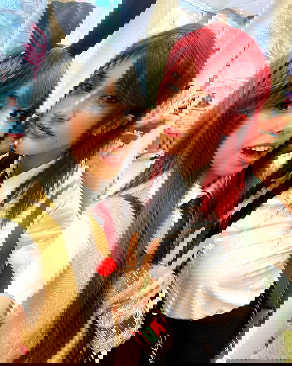 rinsrain rinsrain archive image