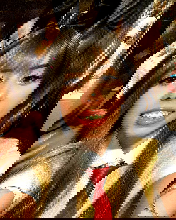 rinsrain rinsrain archive image