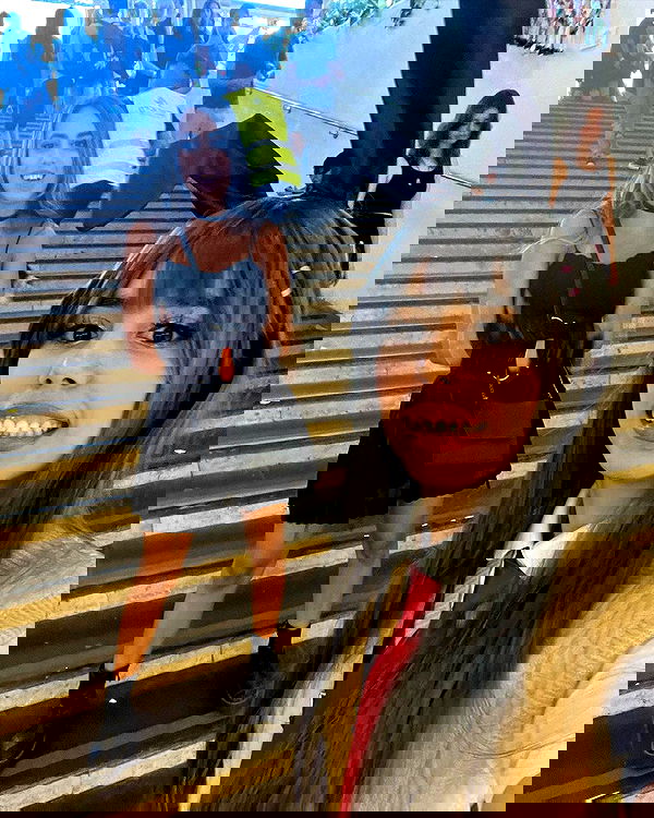 rinsrain rinsrain archive image