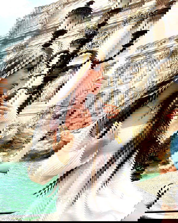 rinsrain rinsrain archive image