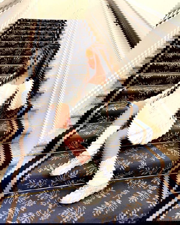 rinsrain rinsrain archive image