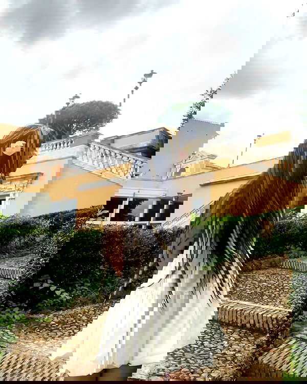 rinsrain rinsrain archive image