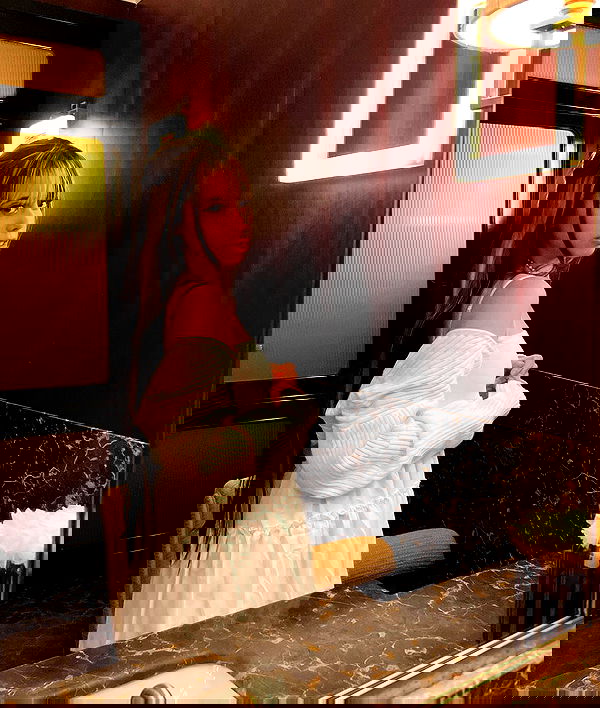 rinsrain rinsrain archive image