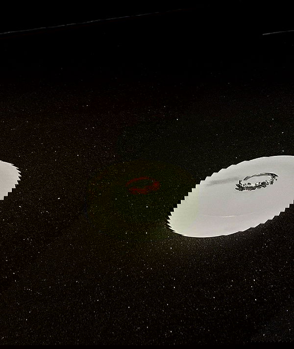 rinsrain rinsrain archive image