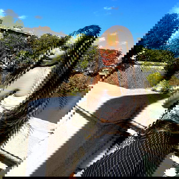 rinsrain rinsrain archive image