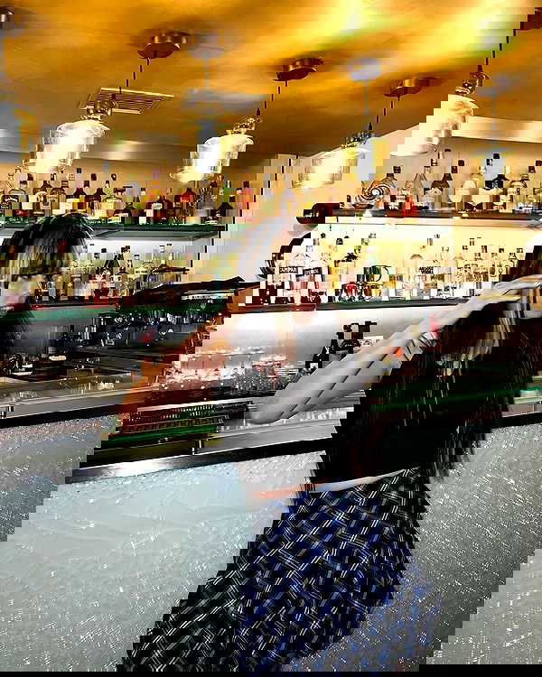 rinsrain rinsrain archive image