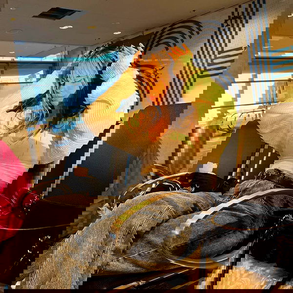 rinsrain rinsrain archive image