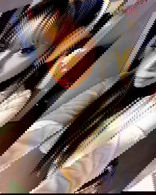 rinsrain rinsrain archive image