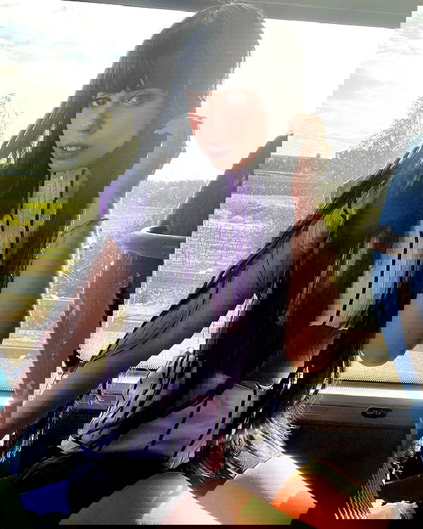 rinsrain rinsrain archive image