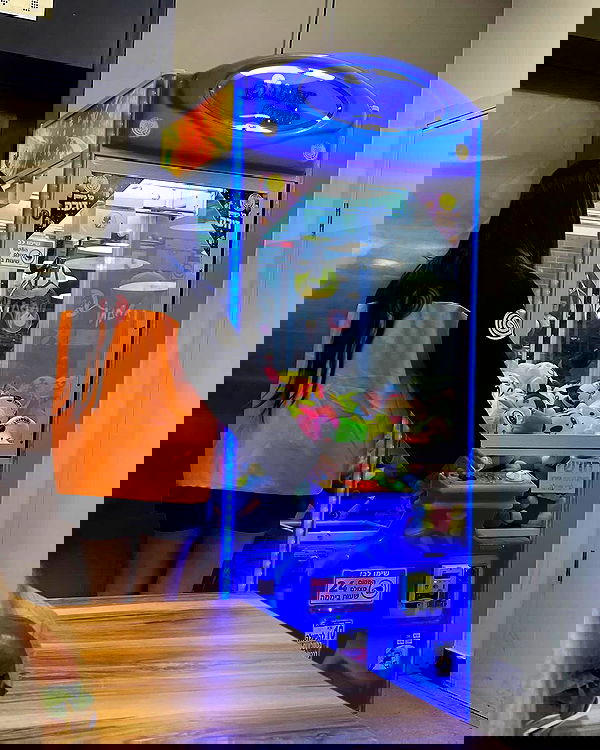 rinsrain rinsrain archive image