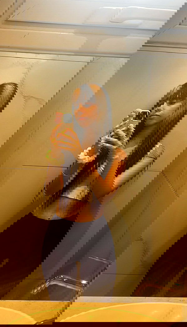 rinsrain rinsrain archive image