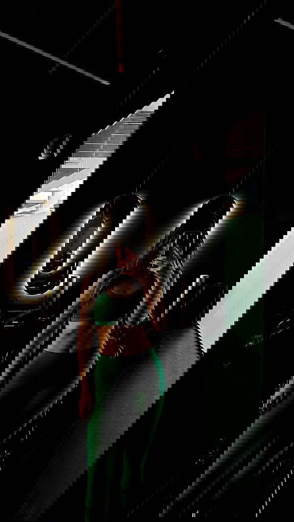 roni.benshushan roni.benshushan archive image