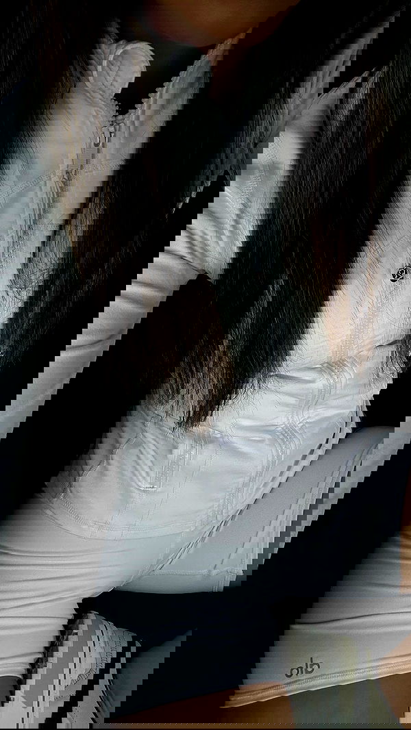 roni.benshushan roni.benshushan archive image