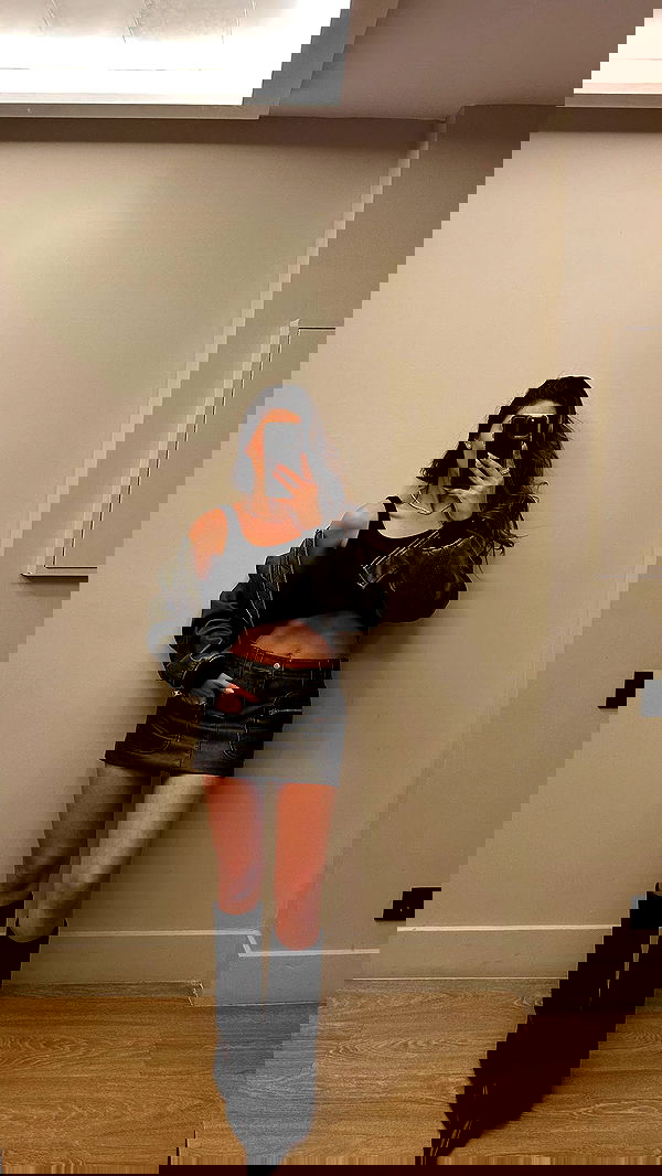 roni.benshushan roni.benshushan archive image