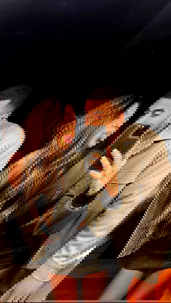 roni.benshushan roni.benshushan archive image