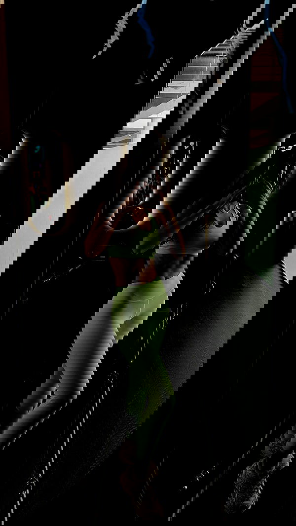 roni.benshushan roni.benshushan archive image