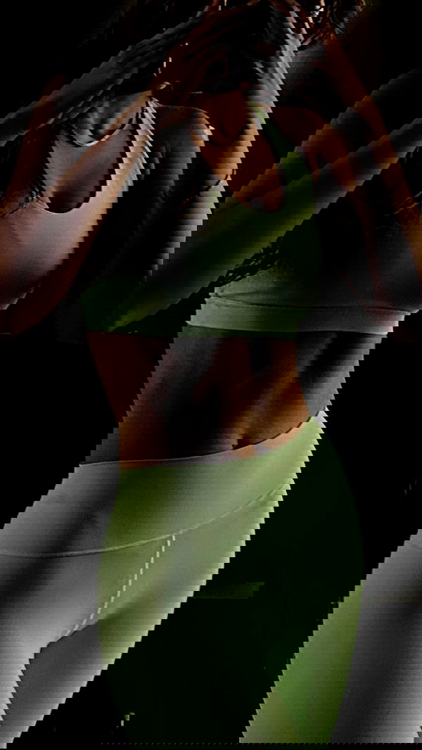 roni.benshushan roni.benshushan archive image