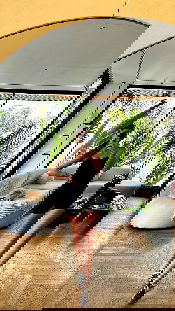 roni.benshushan roni.benshushan archive image