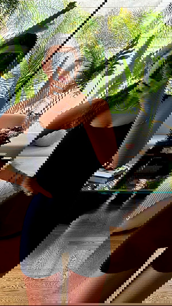 roni.benshushan roni.benshushan archive image