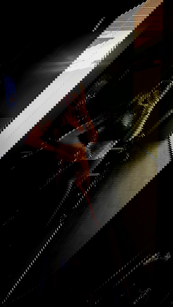 roni.benshushan roni.benshushan archive image