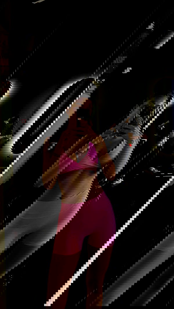 roni.benshushan roni.benshushan archive image