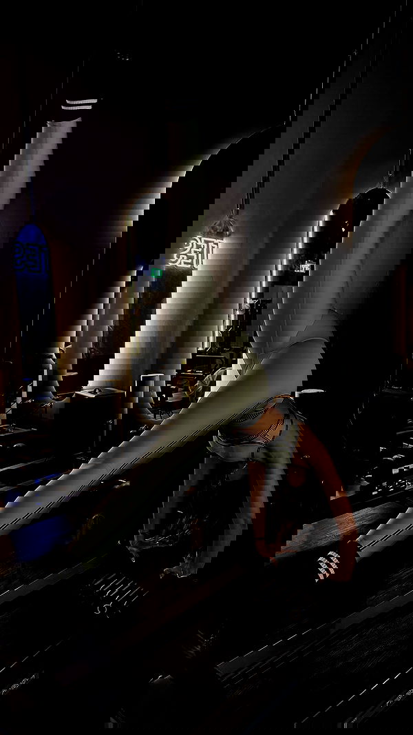 roni.benshushan roni.benshushan archive image