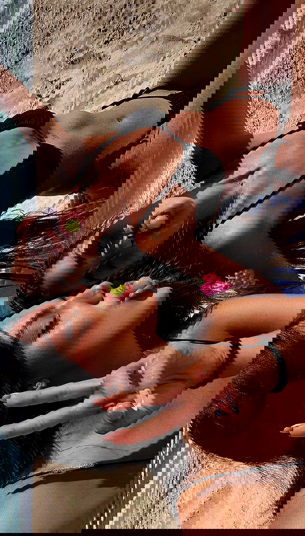 roni.benshushan roni.benshushan archive image