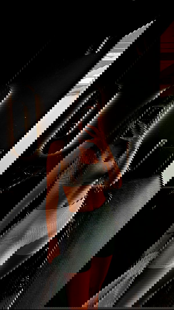 roni.benshushan roni.benshushan archive image