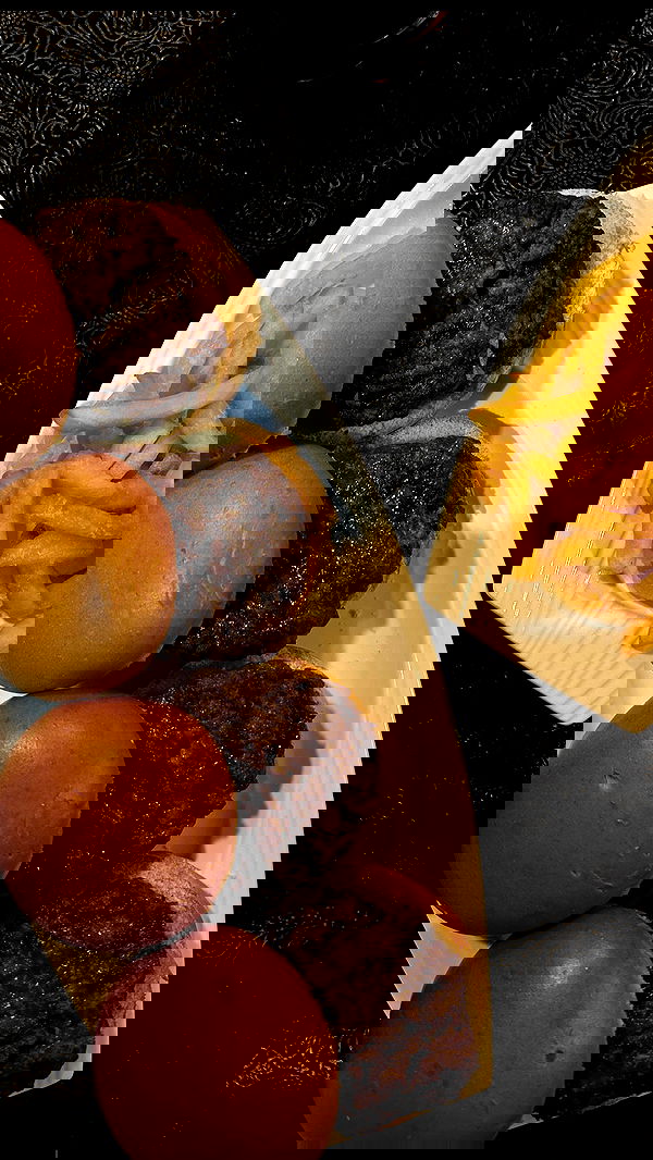 roni.benshushan roni.benshushan archive image