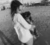 roni_ackerman Altpins Profile Picture