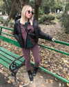 roni_ackerman Altpins Profile Picture