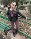 roni_ackerman Altpins Profile Picture