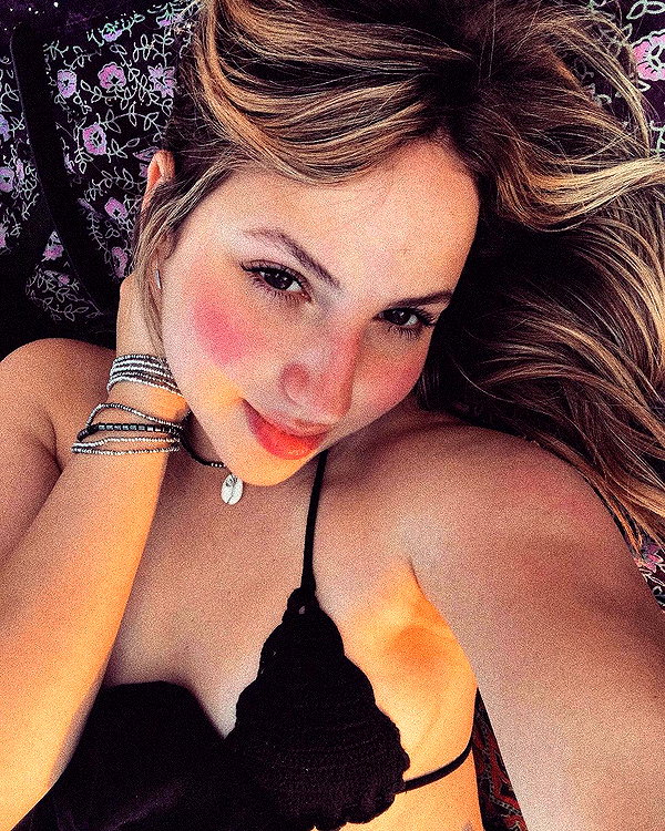 roni_ackerman instagram image archive image
