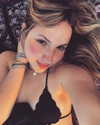 roni_ackerman Altpins Profile Picture