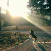 roni_ackerman Altpins Profile Picture