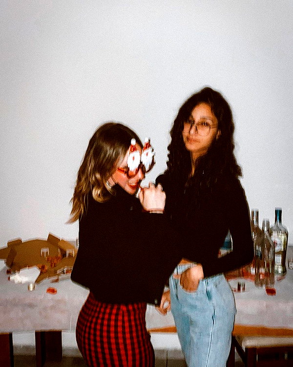 roni_ackerman instagram image archive image