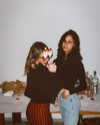 roni_ackerman Altpins Profile Picture