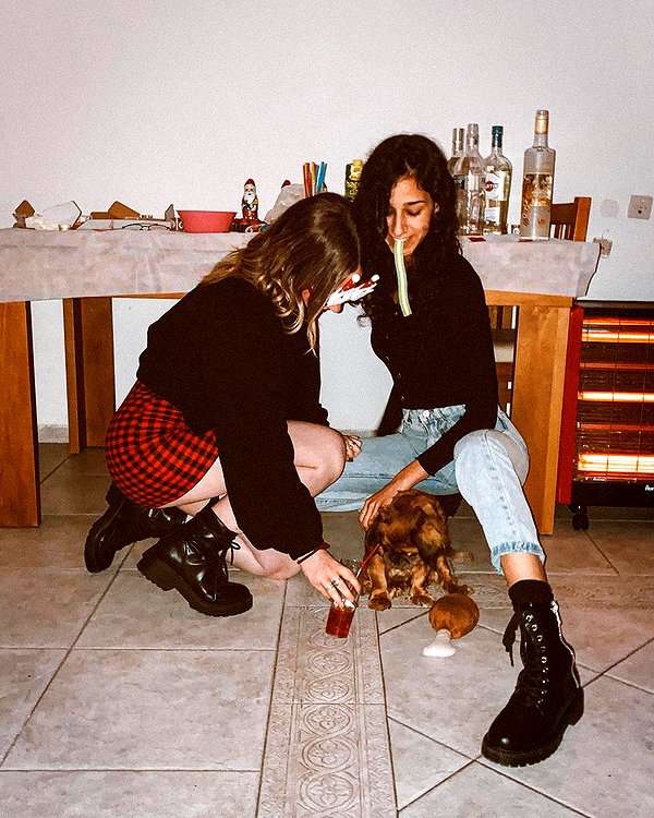 roni_ackerman instagram image archive image