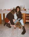 roni_ackerman Altpins Profile Picture
