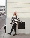 roni_ackerman Altpins Profile Picture