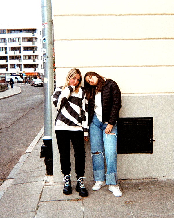 roni_ackerman instagram image archive image