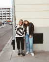 roni_ackerman Altpins Profile Picture