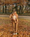 roni_ackerman Altpins Profile Picture